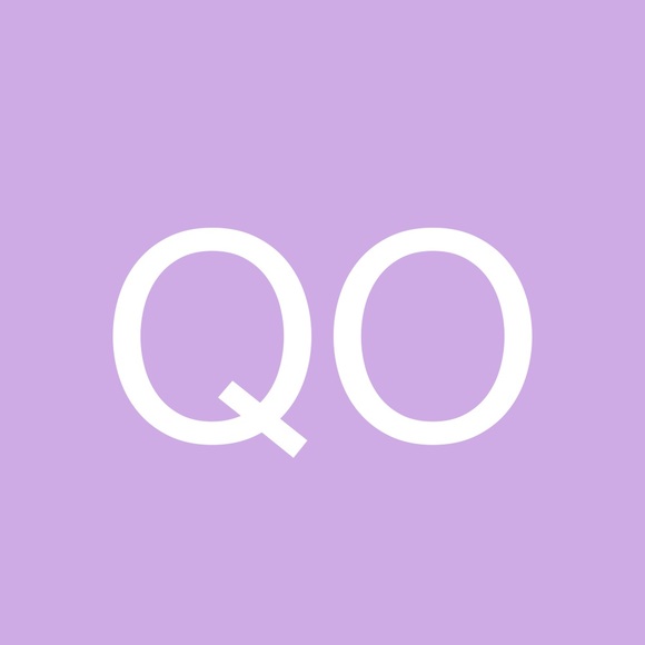 Meet your Posher, Quenb - Picture 1 of 1